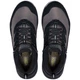 Черевики трекінгові HIGHTRAIL MID POLAR M KEEN 1031175 44.5 Чорний (195208782978) - зображення 4