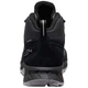 Черевики трекінгові HIGHTRAIL MID POLAR M KEEN 1031175 44.5 Чорний (195208782978) - зображення 5