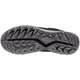 Черевики трекінгові HIGHTRAIL MID POLAR M KEEN 1031175 44.5 Чорний (195208782978) - зображення 6