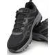Напівчеревики HILLCREST Skechers 237379 BKCC 42 Чорний (196989379623) - зображення 4