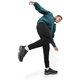 Напівчеревики HILLCREST Skechers 237379 BKCC 42 Чорний (196989379623) - зображення 6