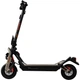 Електросамокат Segway Ninebot GT3 PRO Black-Grey (AA.06.02.02.0004) - зображення 4