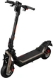 Електросамокат Segway Ninebot GT3 PRO Black-Grey (AA.06.02.02.0004) - зображення 5