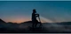 Електросамокат Segway Ninebot GT3 PRO Black-Grey (AA.06.02.02.0004) - зображення 8