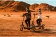 Електросамокат Segway Ninebot GT3 PRO Black-Grey (AA.06.02.02.0004) - зображення 9