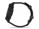 Смарт-годинник Garmin Forerunner 965 Carbon Gray Titanium Bezel w. Blk Case and Blk/Powder Gray S. Band (010-02809-00/10) - изображение 2