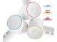 Фен Laifen Swift SE White (LF03-SEW-EU) - изображение 5