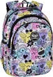 Шкільний рюкзак CoolPack Jerry Mood (5903686389658) - зображення 1