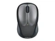 Миша Logitech M235 Wireless Colt Glossy (910-003146, 910-007129) - изображение 1
