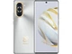 Смартфон Huawei Nova 10 8/128GB Starry Silver - изображение 1