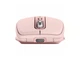 Миша Logitech MX Anywhere 3 Rose (L910-005990) - изображение 5