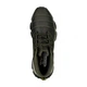 Черевики SKECH-AIR ENVOY Skechers 237317 OLV 44 Зелений (196311584343) - изображение 2