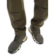 Черевики SKECH-AIR ENVOY Skechers 237317 OLV 44 Зелений (196311584343) - изображение 6