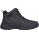 Черевики RICKTER Skechers 204911 BLK 41 Чорний (196989466941) - зображення 1