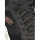 Черевики Arch Fit Skechers 232403 BLK 41 Чорний (196642252874) - изображение 4