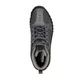 Черевики трекінгові Skechers Bionic Trail Skechers 237104 GYBK 42 Сірий (196642068154) - изображение 2