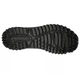 Черевики трекінгові Skechers Bionic Trail Skechers 237104 GYBK 42 Сірий (196642068154) - изображение 3