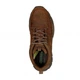 Черевики Respected Skechers 204454 CDB 41 Коричневий (195204602829) - изображение 5