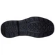 Черевики LOCKETT Skechers 205307 BBK 43 Чорний (198376515379) - зображення 3