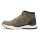 Черевики Benago Skechers 66199 OLV 46 Зелений (193113966018) - изображение 2
