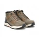 Черевики Benago Skechers 66199 OLV 46 Зелений (193113966018) - изображение 3