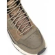 Черевики Benago Skechers 66199 OLV 46 Зелений (193113966018) - изображение 4