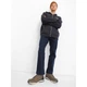 Черевики Benago Skechers 66199 OLV 46 Зелений (193113966018) - изображение 6