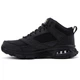 Черевики трекінгові SKECH-AIR ENVOY Skechers 237215 BBK 42 Чорний (195204714546) - изображение 2