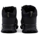 Черевики трекінгові SKECH-AIR ENVOY Skechers 237215 BBK 42 Чорний (195204714546) - изображение 4