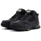 Черевики трекінгові SKECH-AIR ENVOY Skechers 237215 BBK 42 Чорний (195204714546) - изображение 6