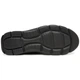 Черевики ARCH FIT GARZA Skechers 205514 COC 45 Коричневий (199025205658) - изображение 4