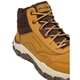 Черевики SANTORO Skechers 205587 WTN 42 Коричневий (198739613278) - изображение 5