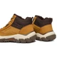 Черевики SANTORO Skechers 205587 WTN 42 Коричневий (198739613278) - изображение 6