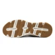 Черевики Arch Fit Skechers 232403 WSK 43 Коричневий (196642253062) - изображение 5
