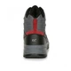 Черевики Vendeavour Boot Regatta RMF807-21N 44 Сірий (5063019175904) - изображение 6
