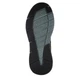 Черевики BENAGO Skechers 66199 BLK 43 Чорний (193642592955) - изображение 3