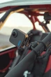 Крепление для камеры GoPro Flexible Grip Mount (AGRTM-002) - изображение 6