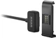 Pokrywa do kamery sportowej GoPro Magnetic Door and Power Cable Kit (ADCON-001) - obraz 1