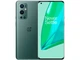 Смартфон OnePlus 9 Pro 8/128GB Pine Green - зображення 1