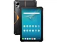 Планшет Fossibot DT1 8/256GB LTE Orange - изображение 1