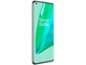 Смартфон OnePlus 9 Pro 8/128GB Pine Green - зображення 2