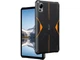 Планшет Fossibot DT1 8/256GB LTE Orange - изображение 3