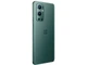 Смартфон OnePlus 9 Pro 8/128GB Pine Green - зображення 3