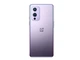 Смартфон OnePlus 9 8/128GB Winter Mist - изображение 2