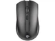 Миша 2E MF217 WL Black (2е-MF217WB) - изображение 1