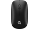 Миша OfficePro M225B Silent Click Black (M225B) - зображення 1