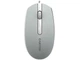 Миша Canyon M-10 Dark Gray (CNE-CMS10DG) - зображення 1