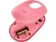Миша Logitech POP Mouse Bluetooth Heartbreaker Rose (910-006548) - зображення 5