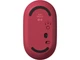 Миша Logitech POP Mouse Bluetooth Heartbreaker Rose (910-006548) - зображення 6