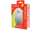 Миша Canyon M-10 Dark Gray (CNE-CMS10DG) - зображення 6